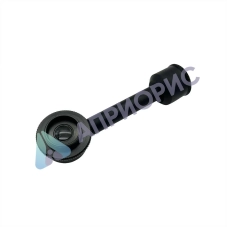 Диагональный окуляр Nikon HED14001